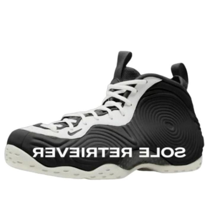 Nike Air Foamposite One x Comme des Garons Homme Plus 'Panda' DJ7952-002