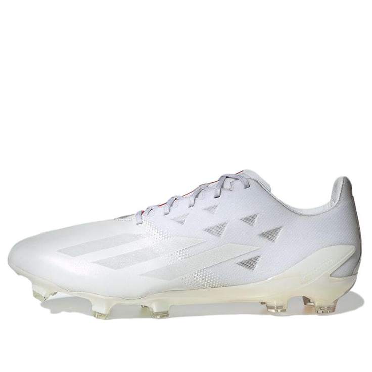 adidas x Prada X Crazyfast Luxury.1 FG 'White' IE3178