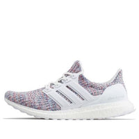 adidas UltraBoost 4.0 'White Multicolor' DB3198