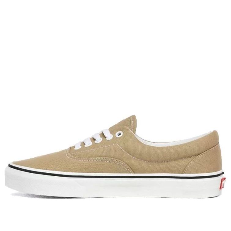 Vans Era 'Cornstalk' VN0A4BV47ZF