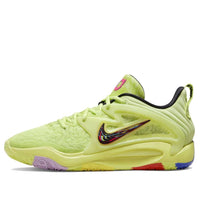 Nike KD 15 'Aimbot' DM1056-700