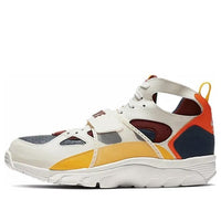 Nike Air Trainer Huarache 'City Pride Houston' CD9280-100