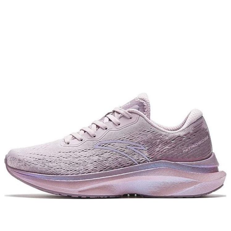 (WMNS) ANTA Champion Lite 'Pink' 122335581S-11