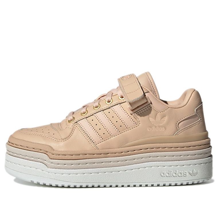 (WMNS) adidas originalsOthers Skate shoes 'Pink' H05052