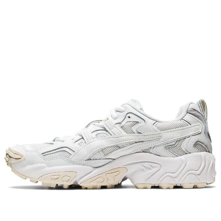 ASICS Gel-Nandi OG 'White' 1021A315-100