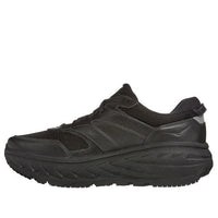 HOKA ONE ONE Bondi L 'Black Raven' 1110538-BRVN