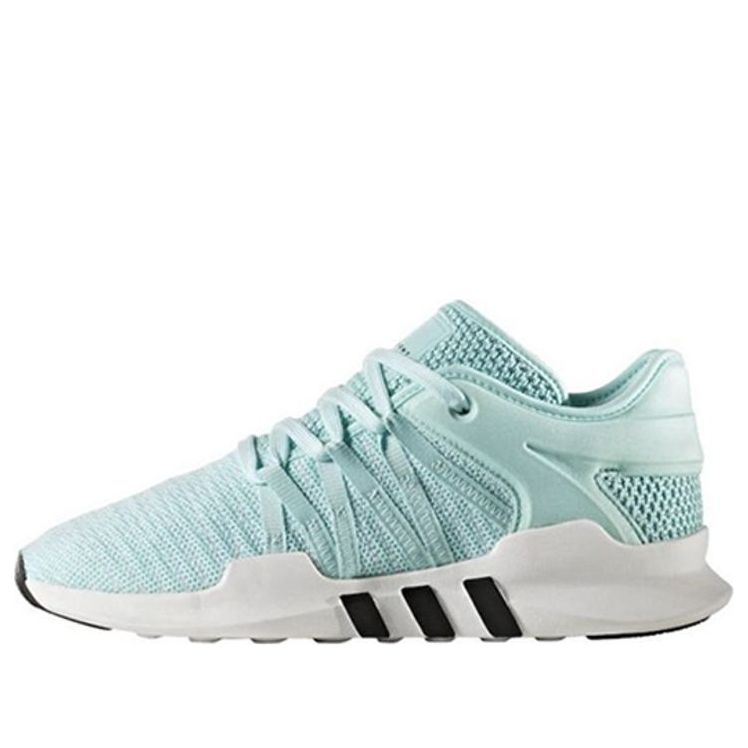 (WMNS) adidas EQT Racing ADV 'Aqua' BZ0000