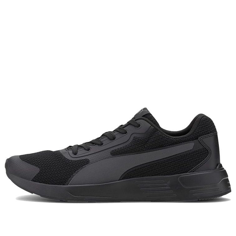 PUMA Taper 'Black Dark Shadow' 373018-01
