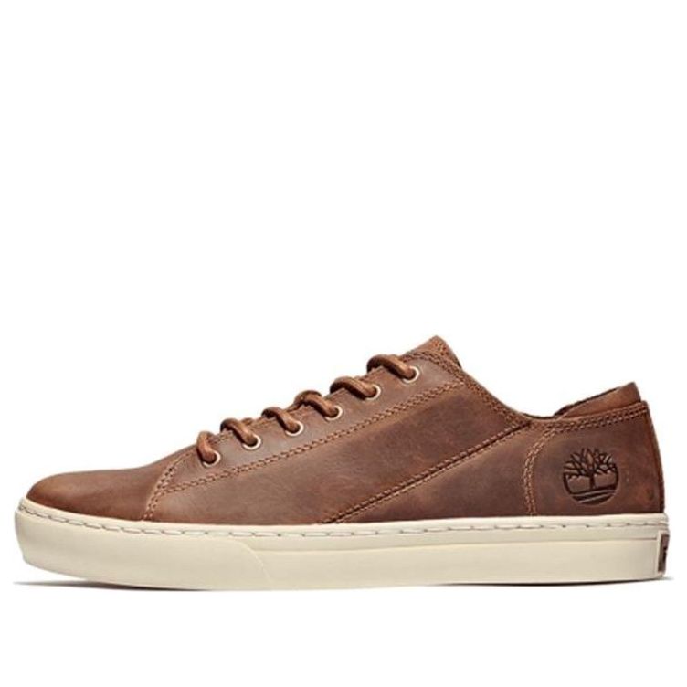 Timberland Adv 2.0 A2HGE