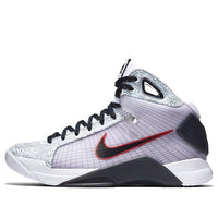 Nike Hyperdunk OG 'United We Rise' 2016 863301-146