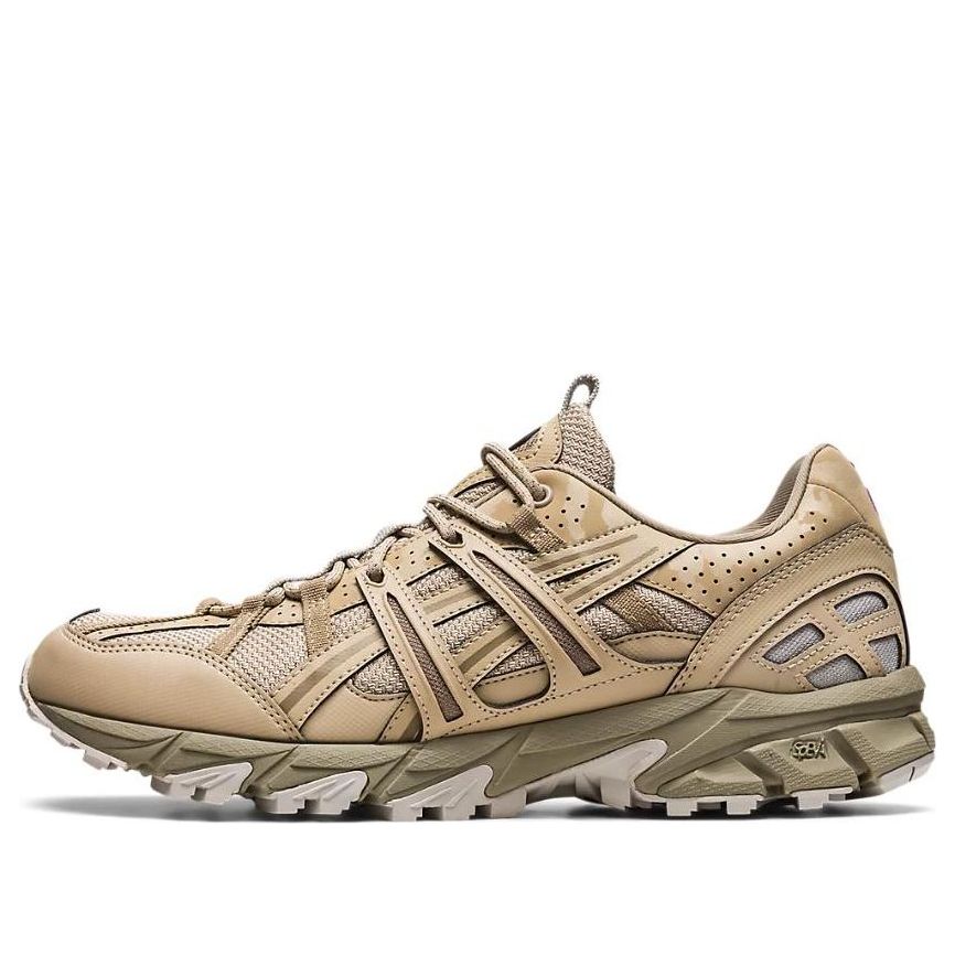 ASICS Gel-Sonoma 15-50 'Wood Crepe' 1201A688-021