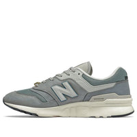 New Balance 997H 'Grey Blue' CM997HGY