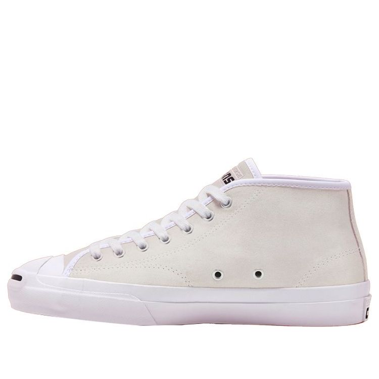 Converse Cons JP Pro Mid 166840C