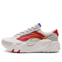 Li-Ning Wave Hybrid AGCP309-4