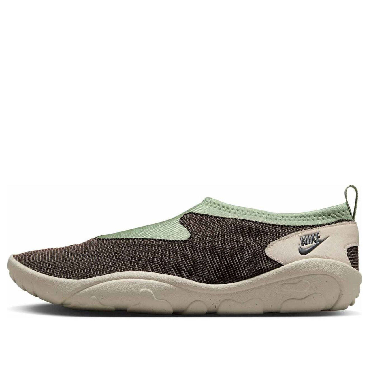 Nike Aqua Turf 'Jade Horizon Off Noir' FZ5627-300