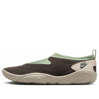 Nike Aqua Turf 'Jade Horizon Off Noir' FZ5627-300