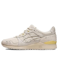 ASICS Gel Lyte 3 OG 'Vanilla' 1201A830-250