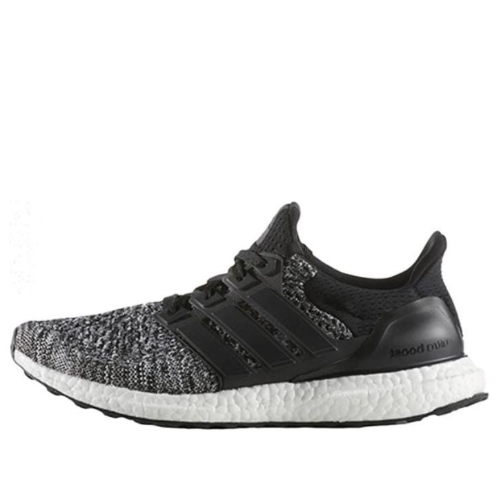 adidas Reigning Champ x UltraBoost 1.0 'Reigning Champ' B39254