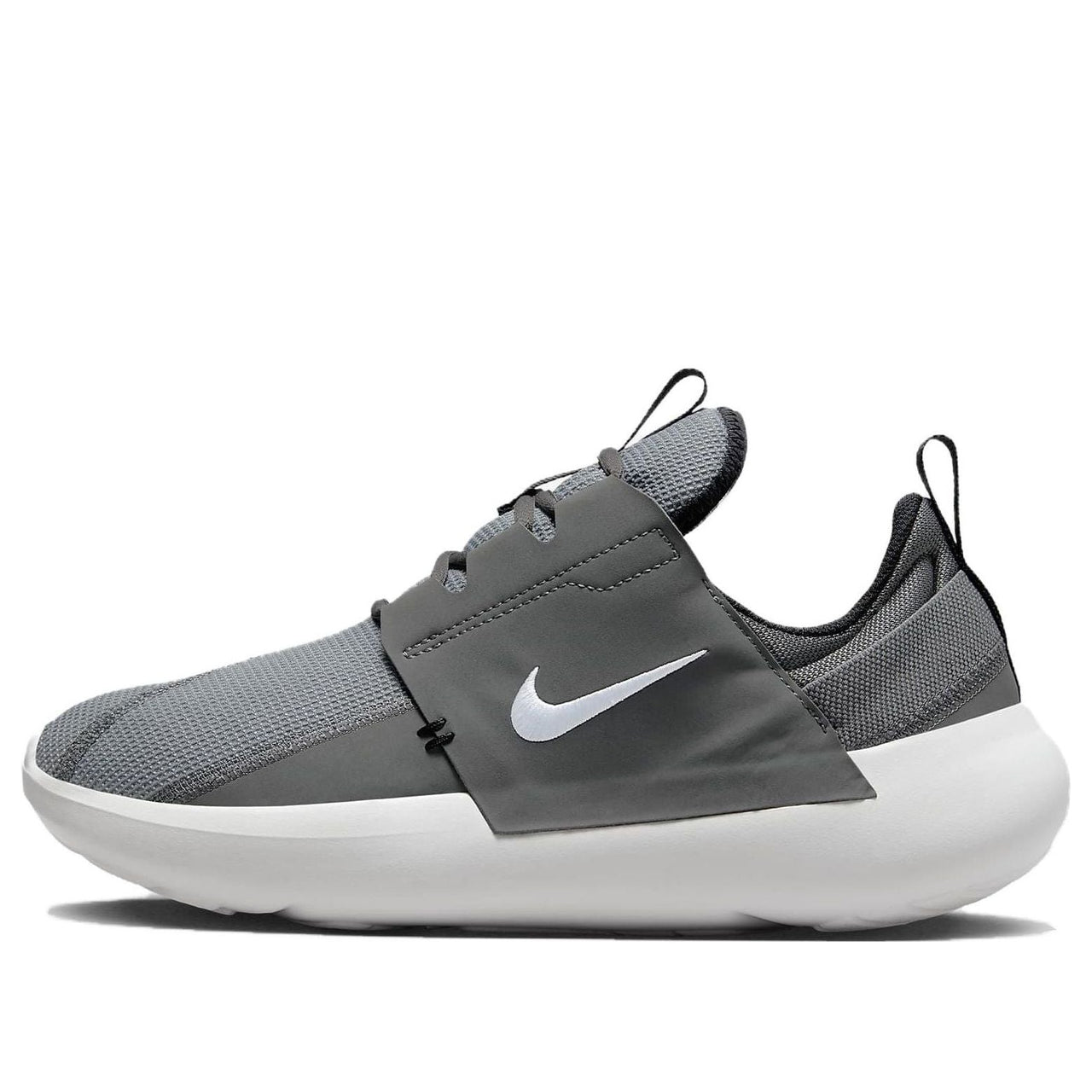Nike E-Series AD Shoes 'Iron Grey' DV2436-004