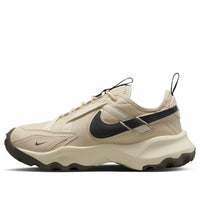 (WMNS) Nike TC 7900 'Beach Cave Stone Coconut Milk Off Noir' DD9682-200