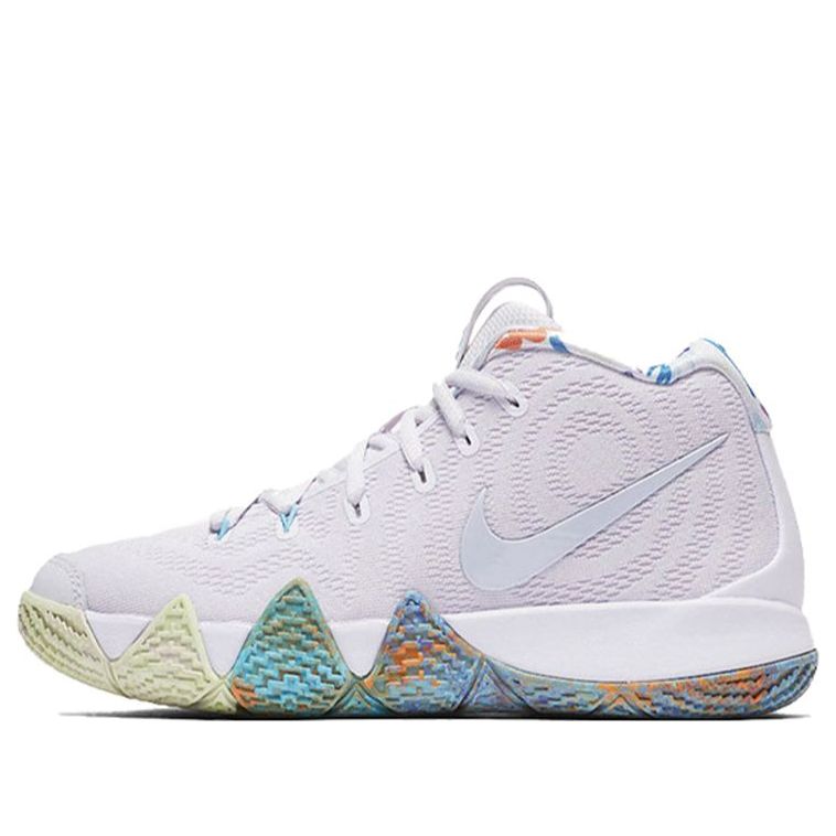 Nike Kyrie 4 EP '90s' 943807-902