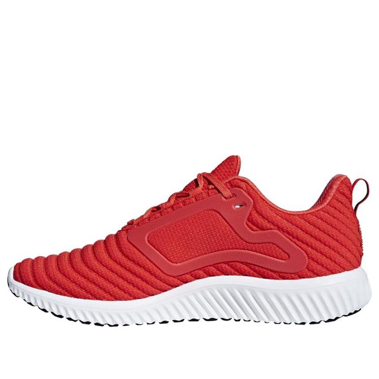 adidas Climawarm All Terrain 'Red Black' BB6588
