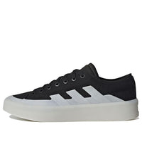 adidas Znsored 'Black White' HP5987