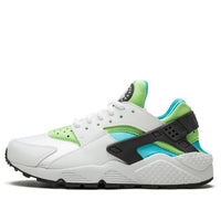 (WMNS) Nike Air Huarache Run 634835-100