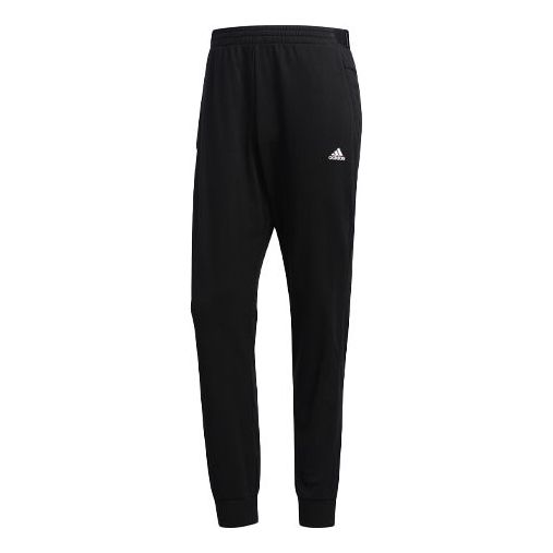 adidas Wj Pnt Ft Sports Woven Long Pants Black DY8770