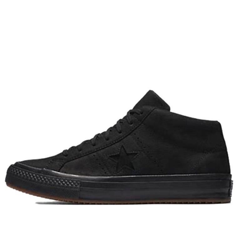 Converse One Star Counter Climate 158832C