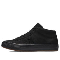 Converse One Star Counter Climate 158832C