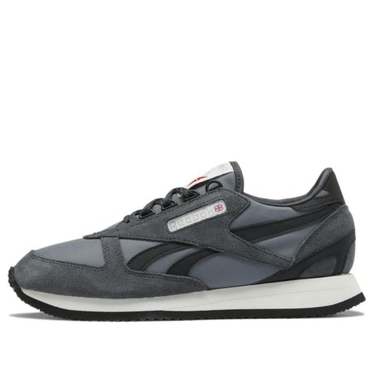 Reebok Victory Classic 'Dark Grey' GY1556