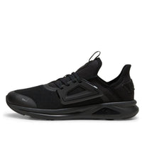 PUMA Enzo 2 Street 'Triple Black' 310379-05