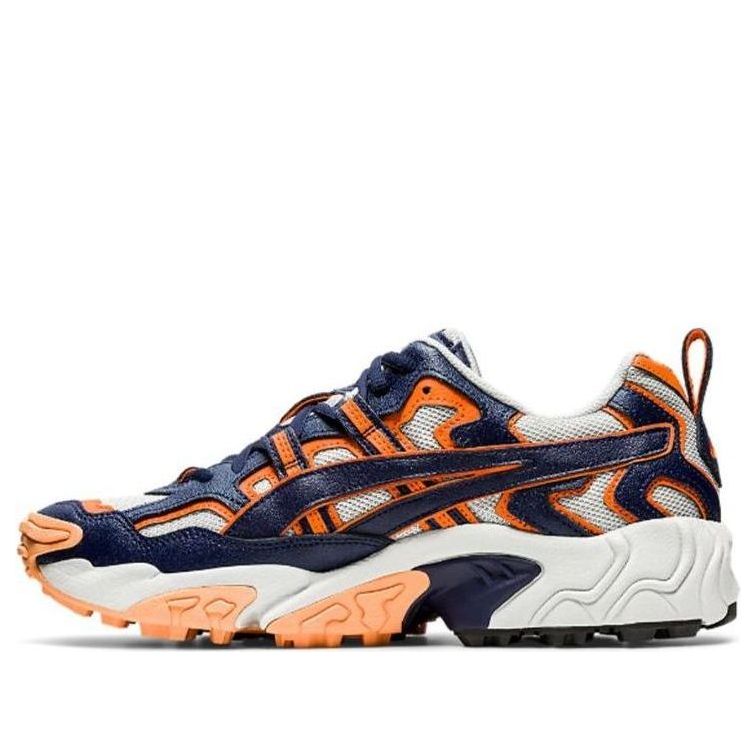 ASICS Gel-Nandi OG 'Glacier Grey Peacoat' 1021A315-023