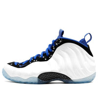 Nike Air Foamposite One 'Shooting Stars' 679085-101