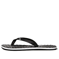 (WMNS) adidas Eezay Flip-Flops 'Dots' B23738