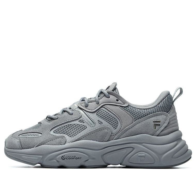 (WMNS) FILA Leisure Runner F12W131116FAL