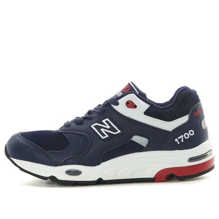 New Balance 1700 Series Deep Blue M1700CME