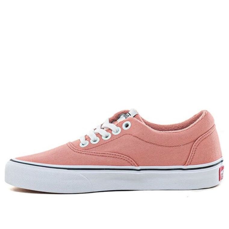 Vans Doheny Light-Pink Light Pink VN0A3MVZ29J
