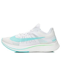 Nike Zoom Fly SP 'London Green' AJ9282-103