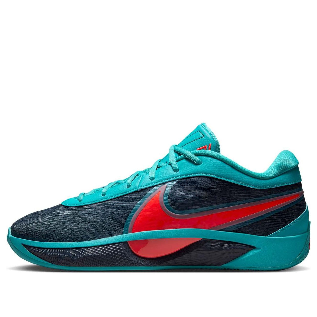 Nike Giannis Freak 6 EP 'Liam & Maverick' FJ7807-300