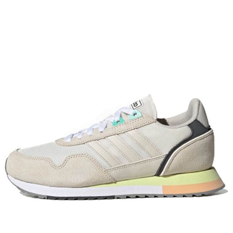 (WMNS) adidas neo 8K 2020 EH1442