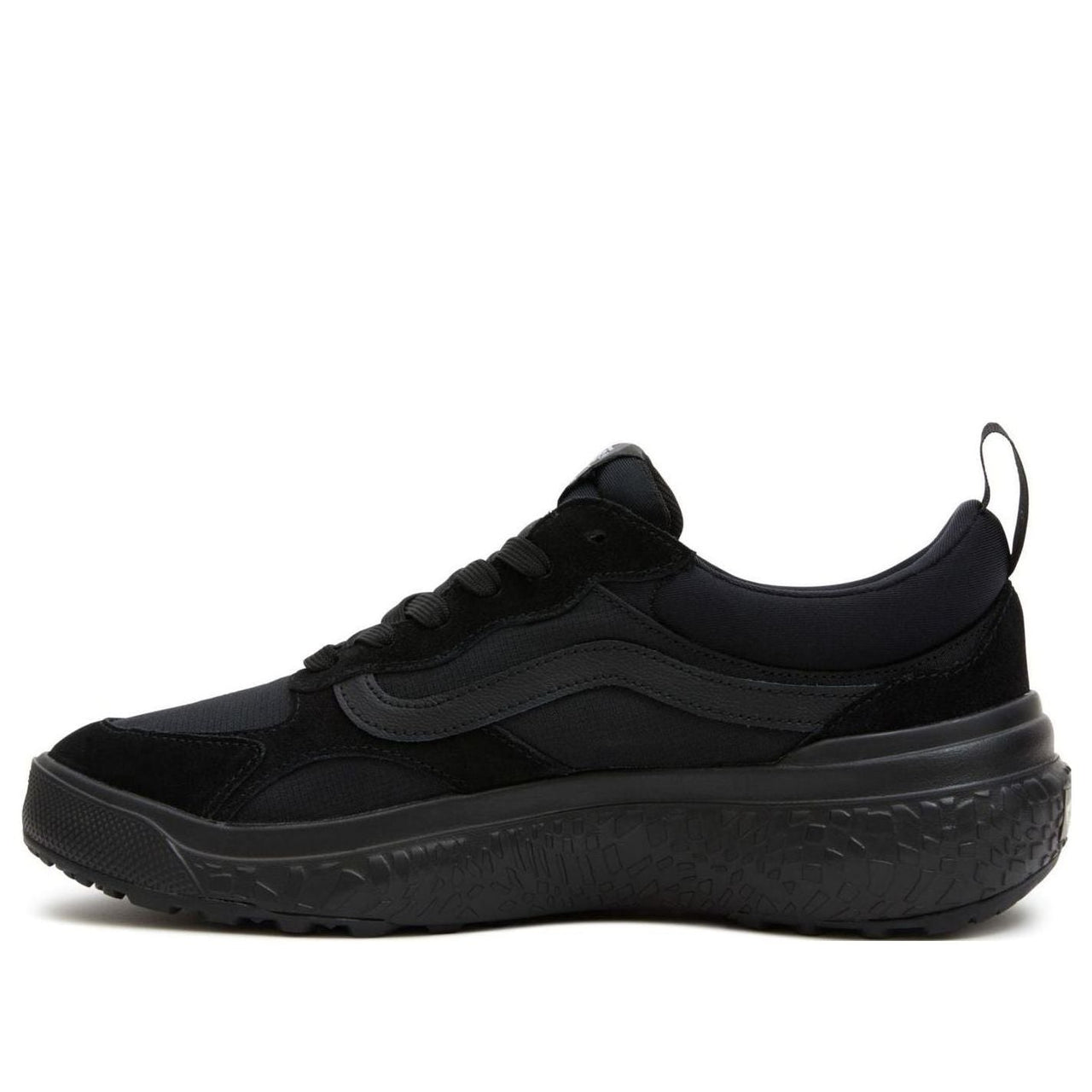Vans UltraRange Neo VR3 'Black' VN000BCEBKA