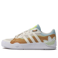 (WMNS) adidas Originals Rey Galle GX0432