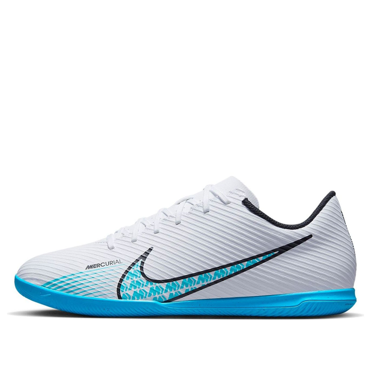 Nike Mercurial Vapor 15 Club IC 'Blast Pack' DJ5969-146