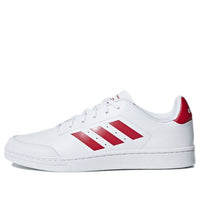 adidas neo Court70s Sneakers White B79773