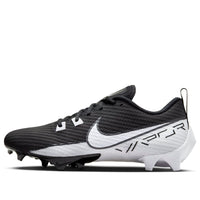 Nike Vapor Edge Speed 360 2 'Black White' DA5455-001