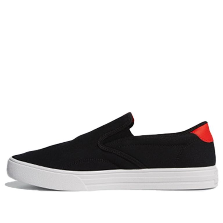 adidas neo Vs Set Slip-On EE7837