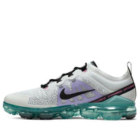 Nike Air VaporMax 2019 'Dragonfruit' AR6631-009