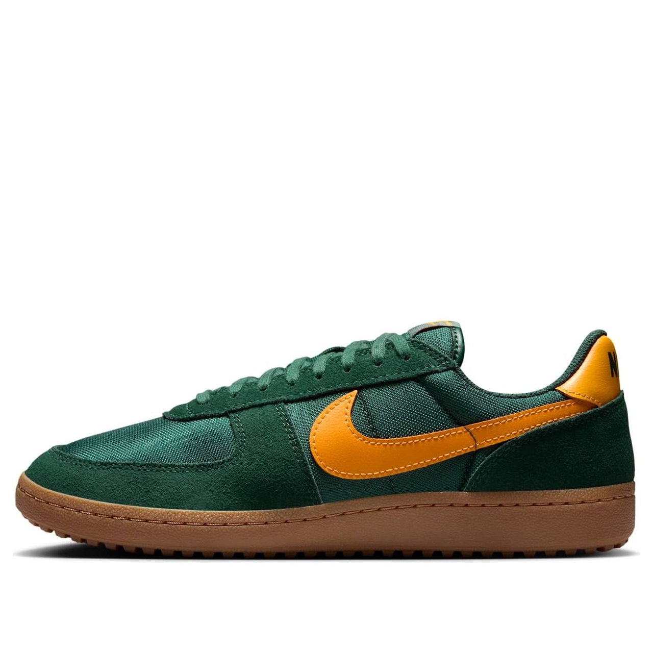 Nike Field General 82 'Pro Green Gum' HF3165-300